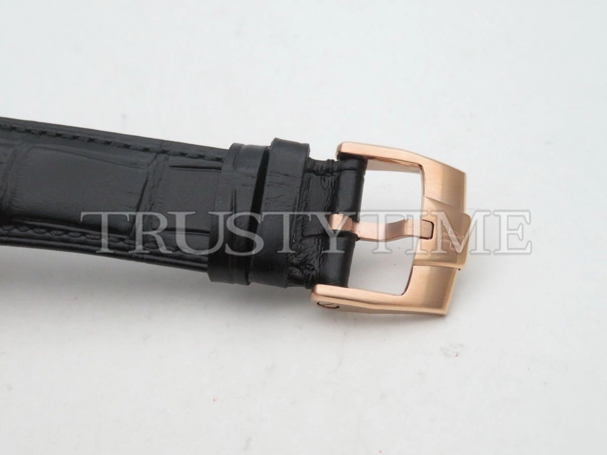 Копия часов Audemars Piguet Code 11.59 41mm 15210OR.OO.A002CR.01