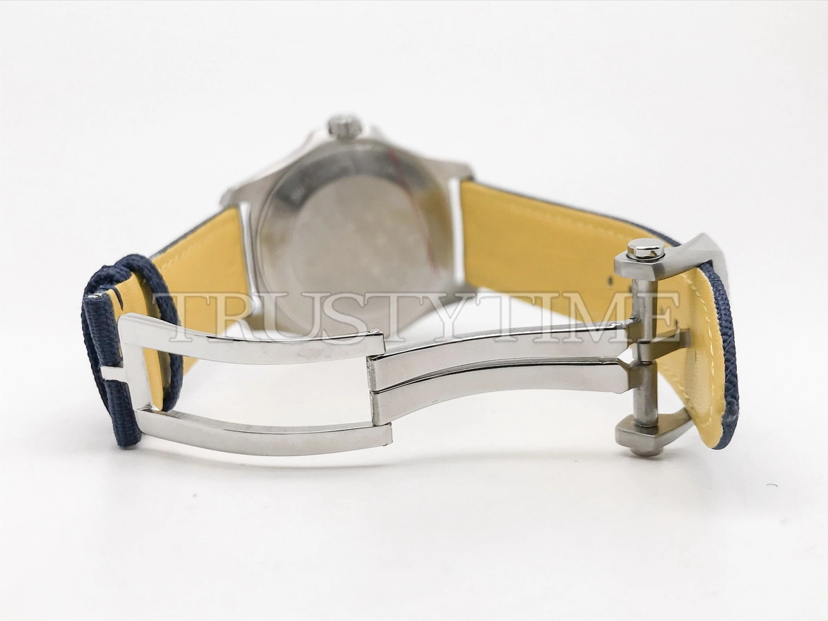 Копия часов Breitling Aneger Automatic GMT 44 A32320101C1X1