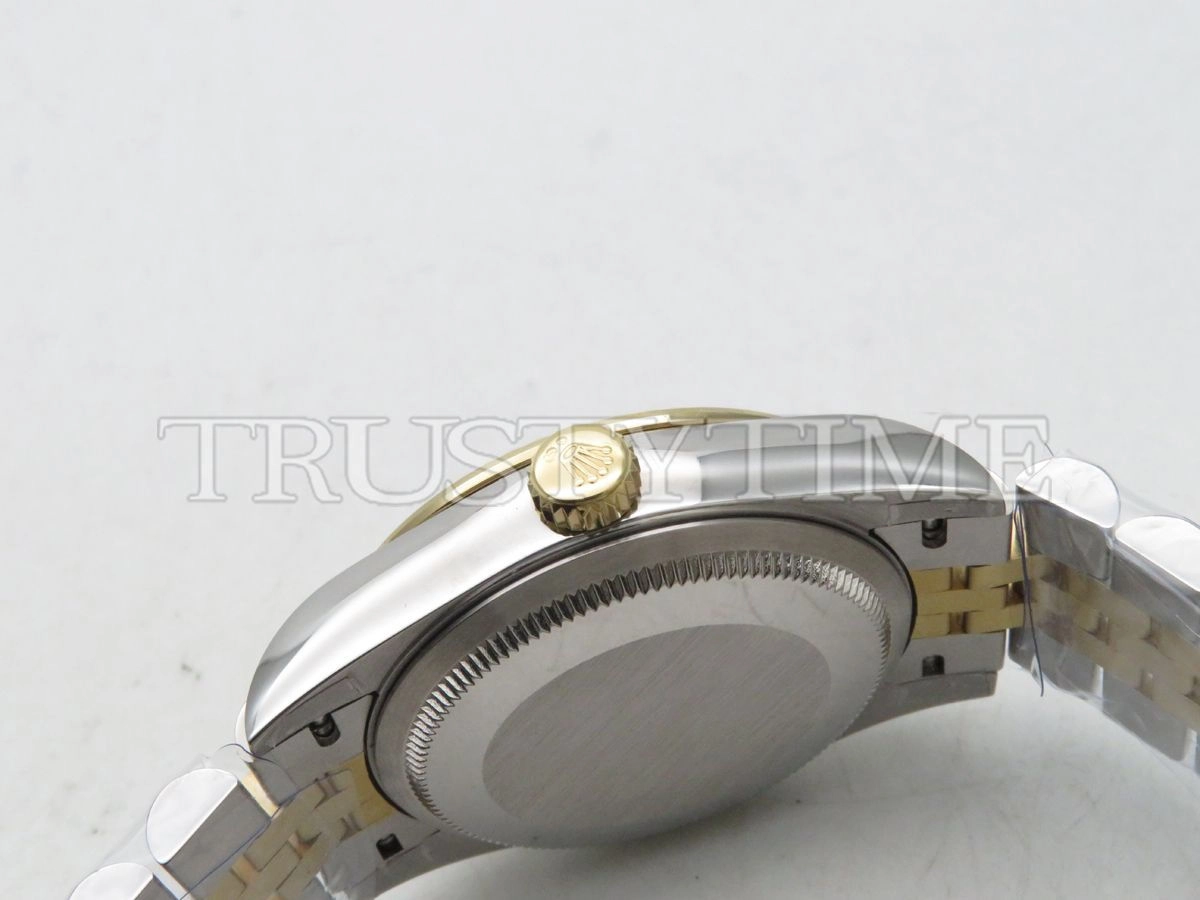 Копия часов Rolex DateJust 31mm 278273-0020