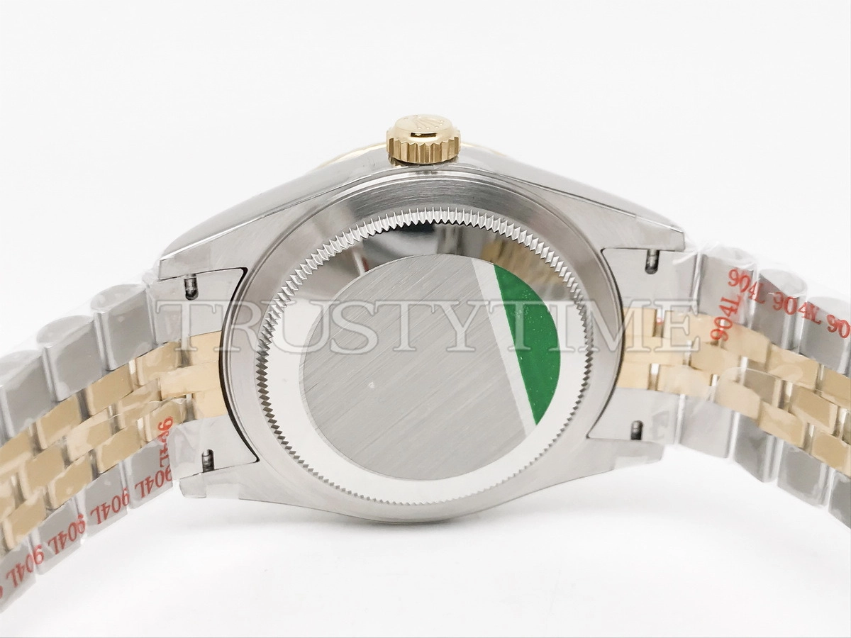 Копия часов Rolex Sky-Dweller 42mm 336933-0004