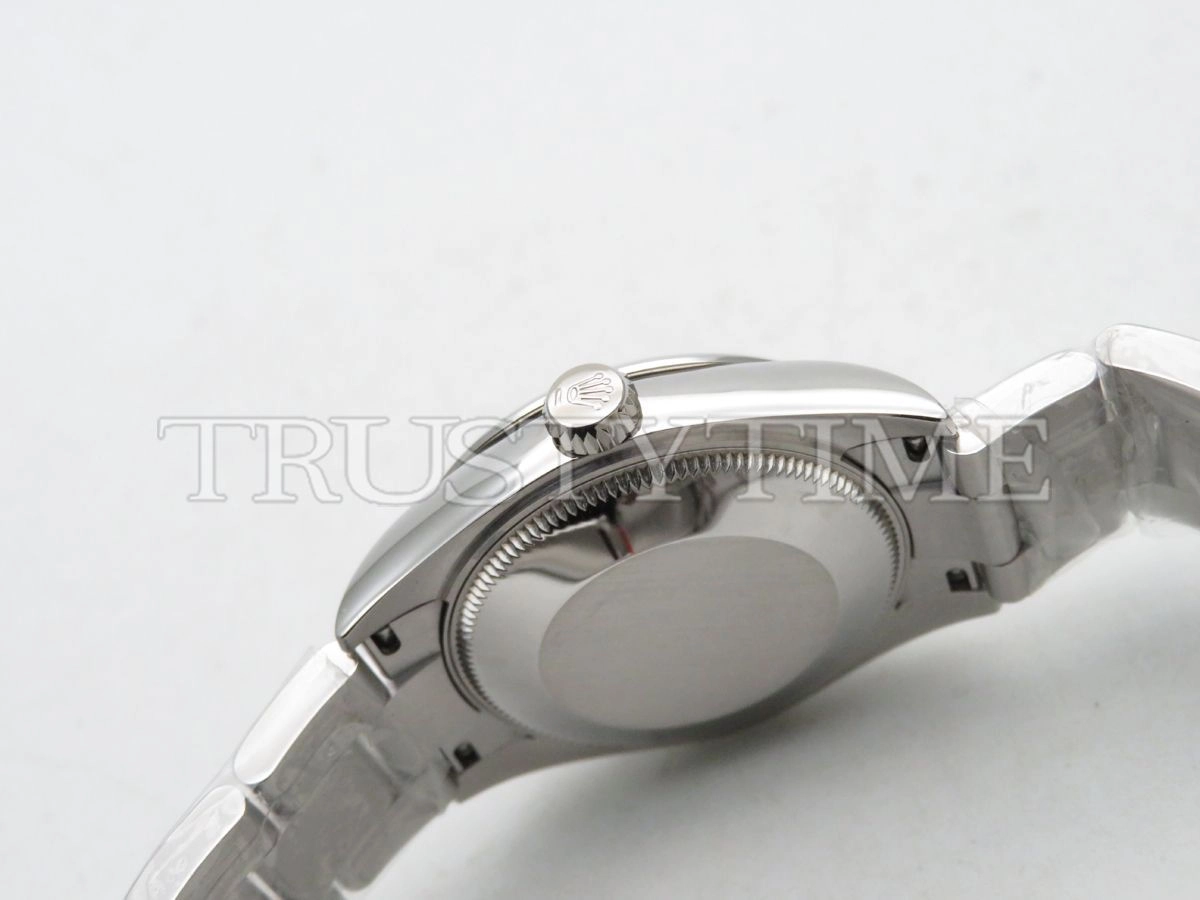 Копия часов Rolex Oyster Perpetual 31mm 277200-0007