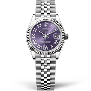 Копия часов Rolex DateJust 31mm 278274-0026