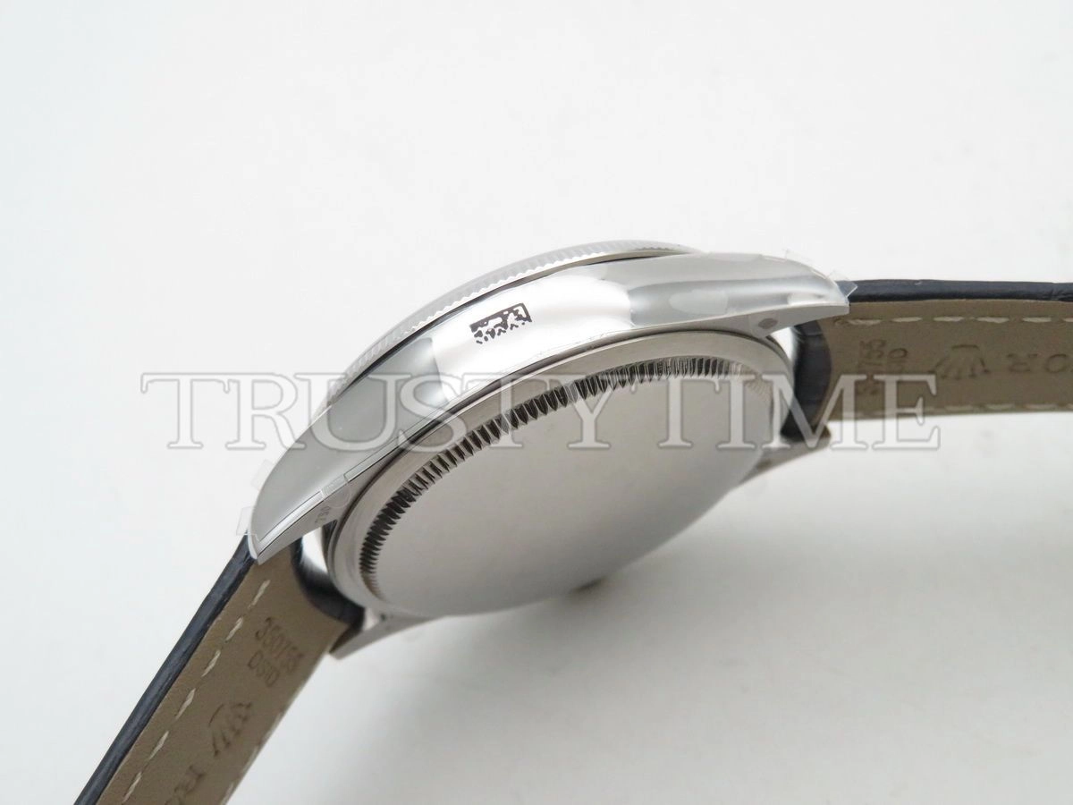 Копия часов Rolex Cellini Date 39mm 50519-0011