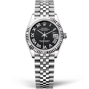 Копия часов Rolex DateJust 31mm 278274-0002