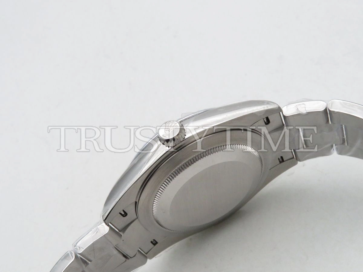Копия часов Rolex DateJust II 41mm 126334-0003