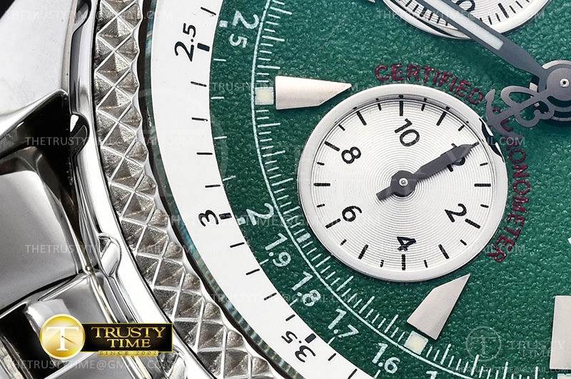 Breitling for Bentley GT A1336212.L503 Breitling for Bentley GT A1336212.L503