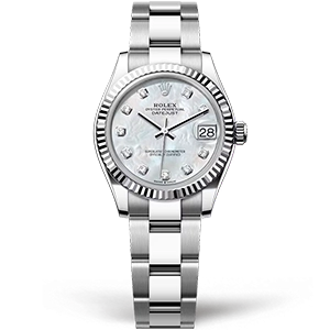 Копия часов Rolex DateJust 31mm 278274-0005
