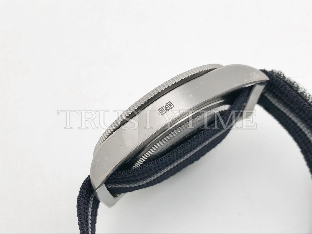 Копия часов Tudor Pelagos FXD 42mm M25707B24-0001