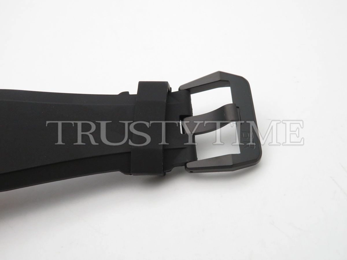 Копия часов Bell & Ross BR 03-94 Black Matte BR0394-BL-CE