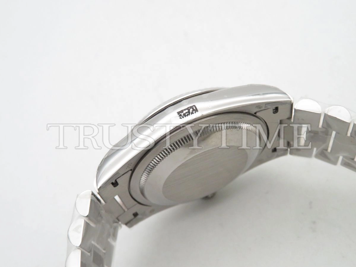 Копия часов Rolex Day-Date 36mm 118239-0090