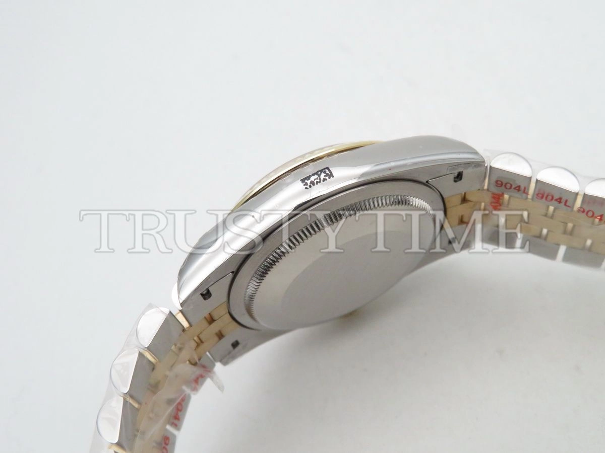 Копия часов Rolex DateJust 36mm 126233-0029
