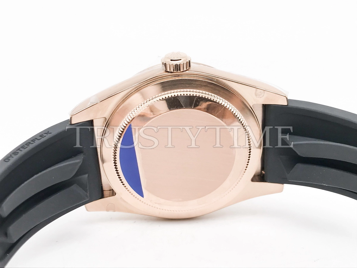 Копия часов Rolex Sky-Dweller 42mm 336235-0003