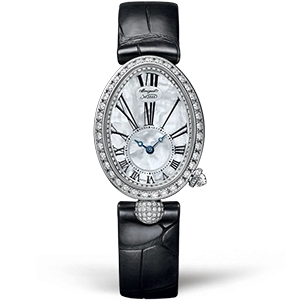 Копия часов Breguet Reine de Naples 8928BB/51/944/DD0D