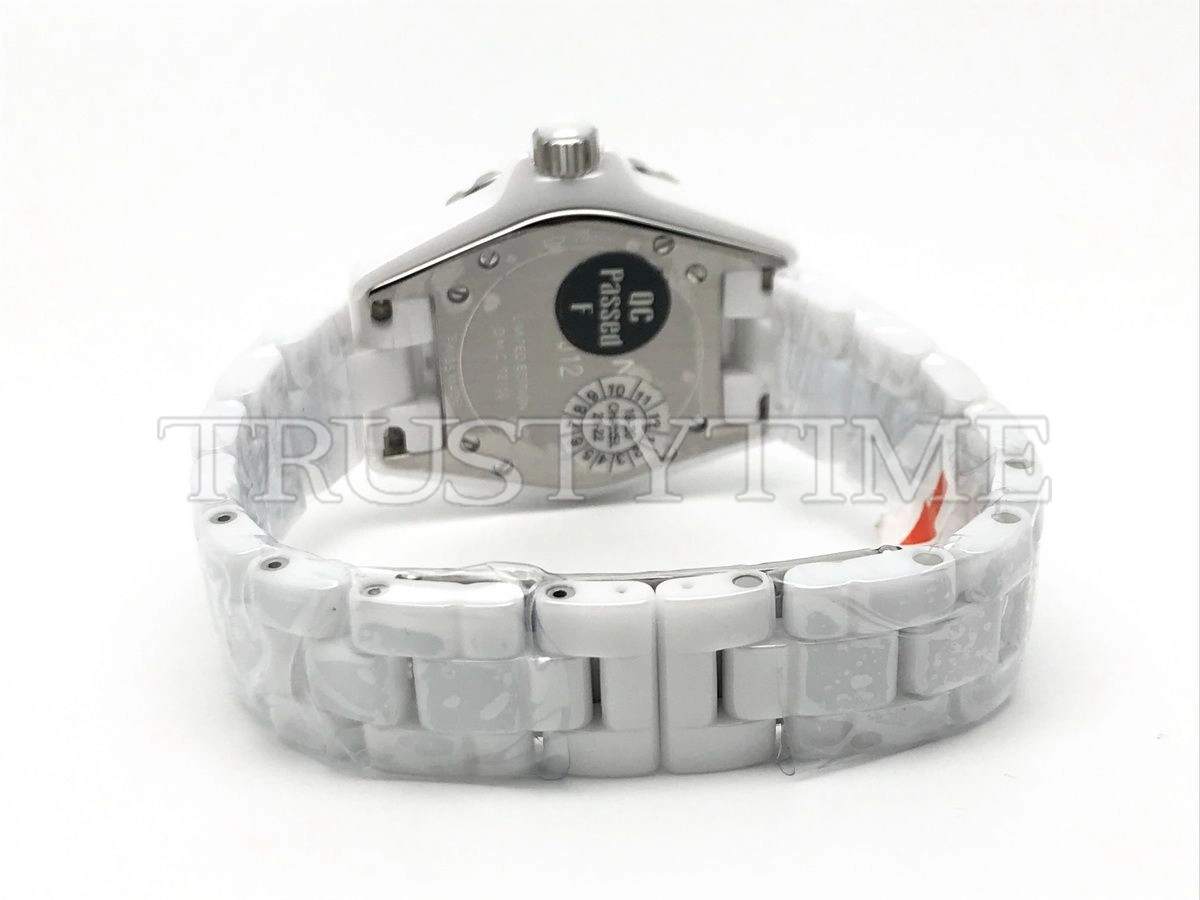 Копия часов Chanel J-12 33 H2422