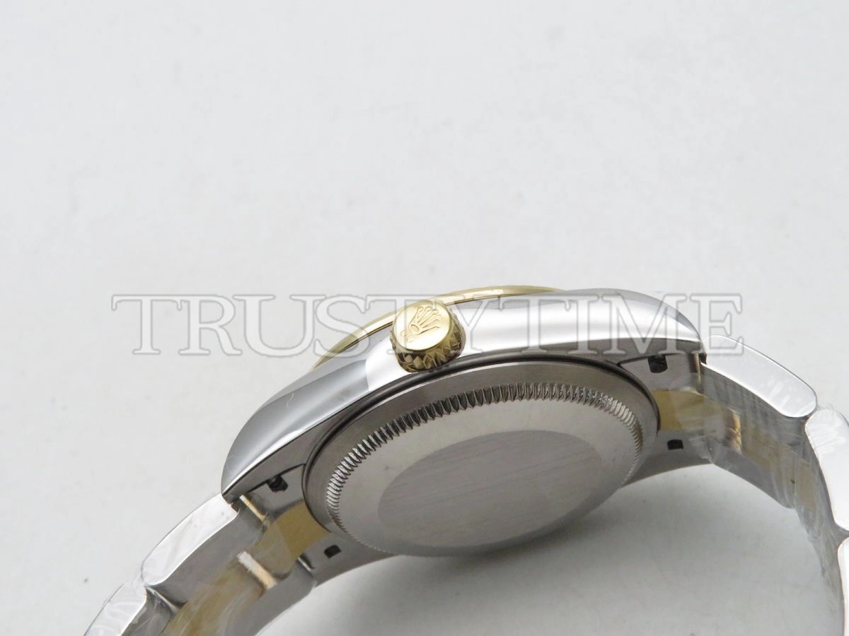 Копия часов Rolex DateJust 31mm 278273-0013