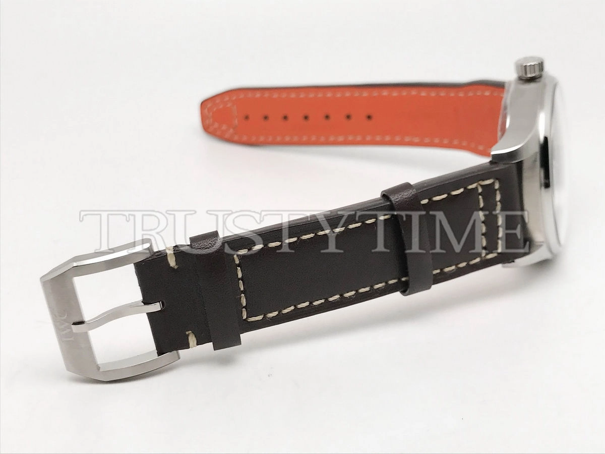 Копия часов IWC Pilot’s Watch Mark XX 40mm IW328203