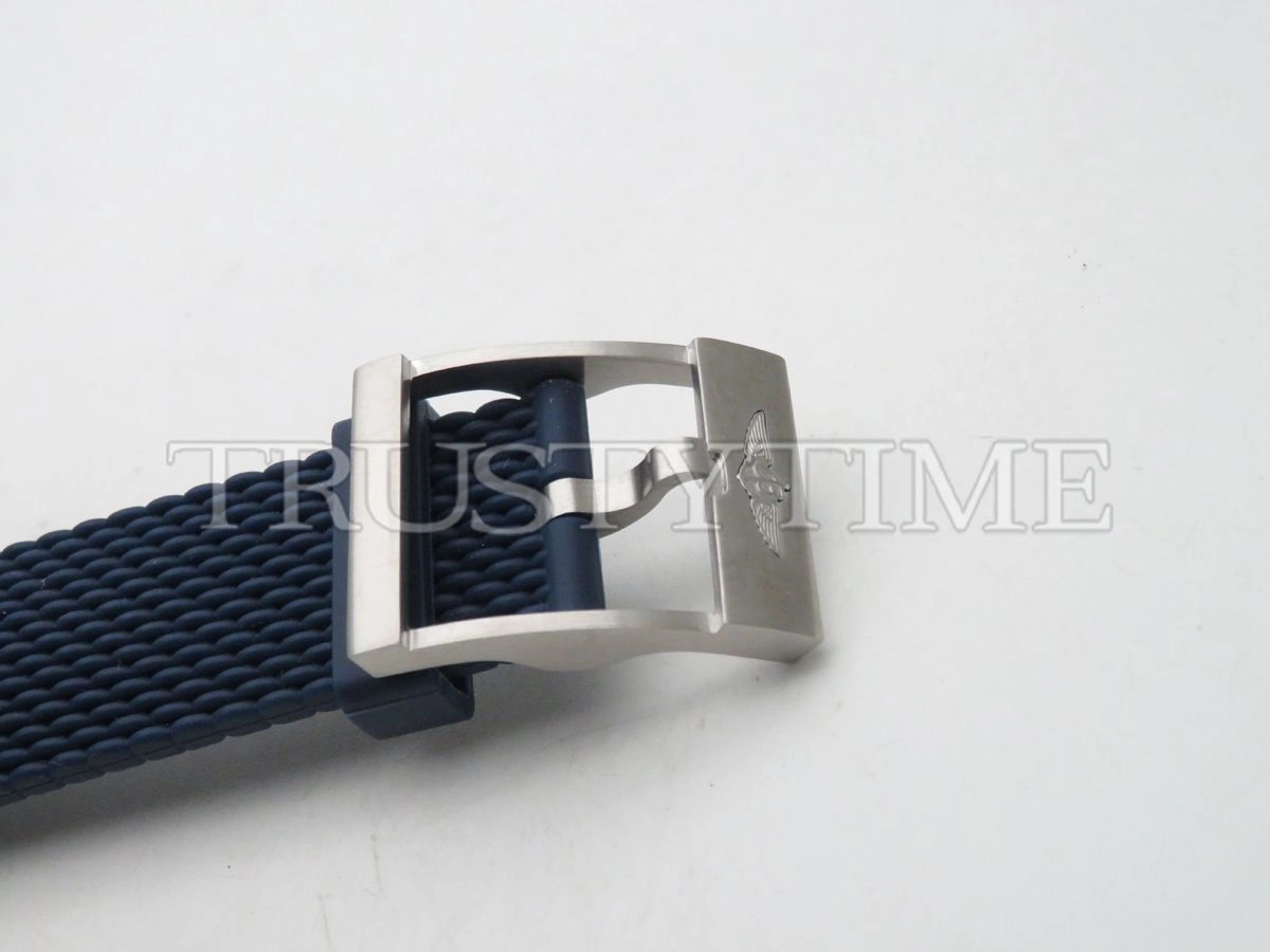 Копия часов Breitling Superocean Heritage B20 Automatic 42 UB2010161C1S1