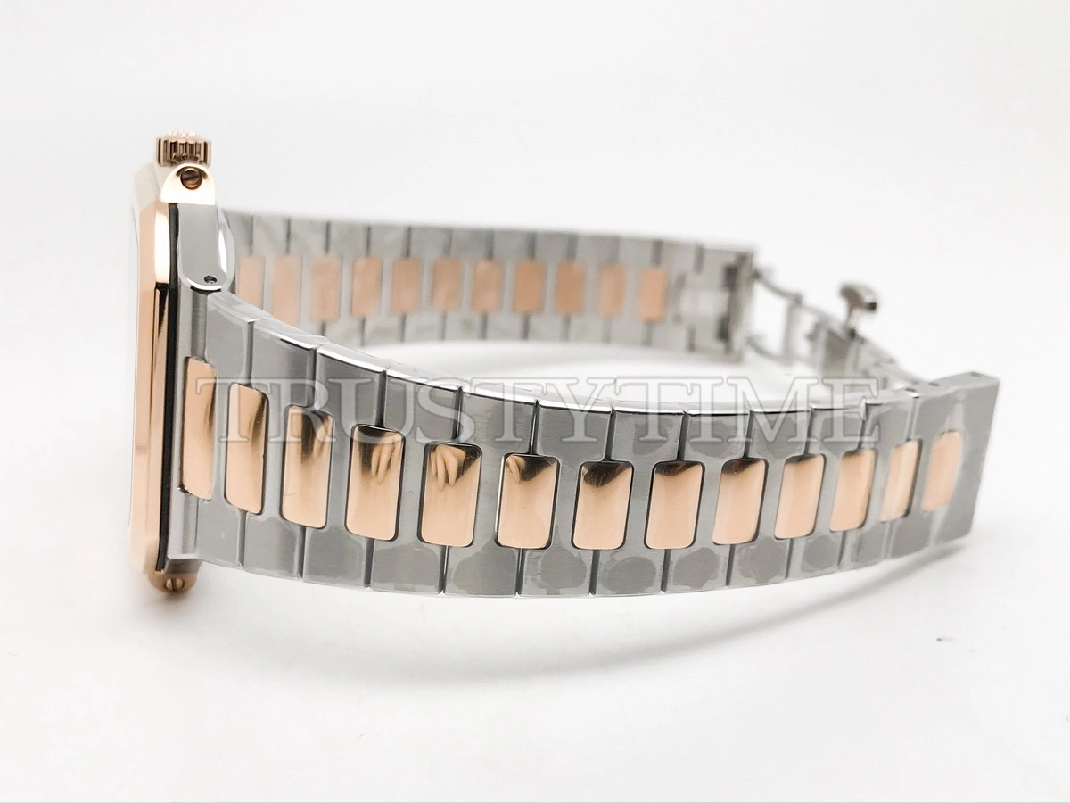 Копия часов Patek Philippe Cubitus 5821/1AR-001