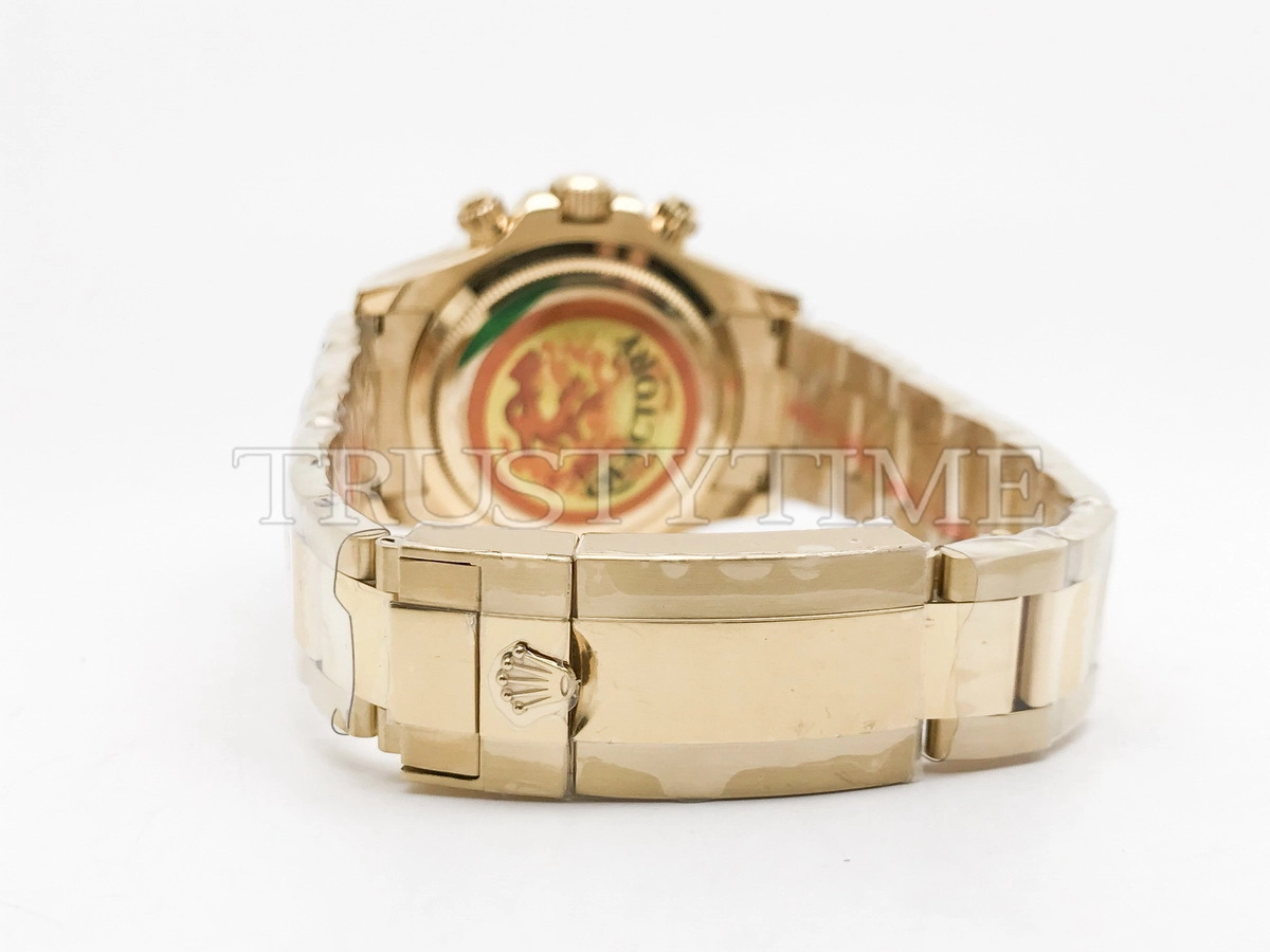 Копия часов Rolex Cosmograph Daytona 126508-0008