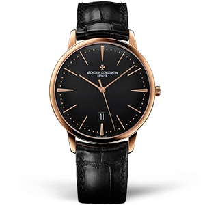 Копия часов Vacheron Constantin Patrimony Contemporaine Self-Winding 40mm 85180/000R-9232