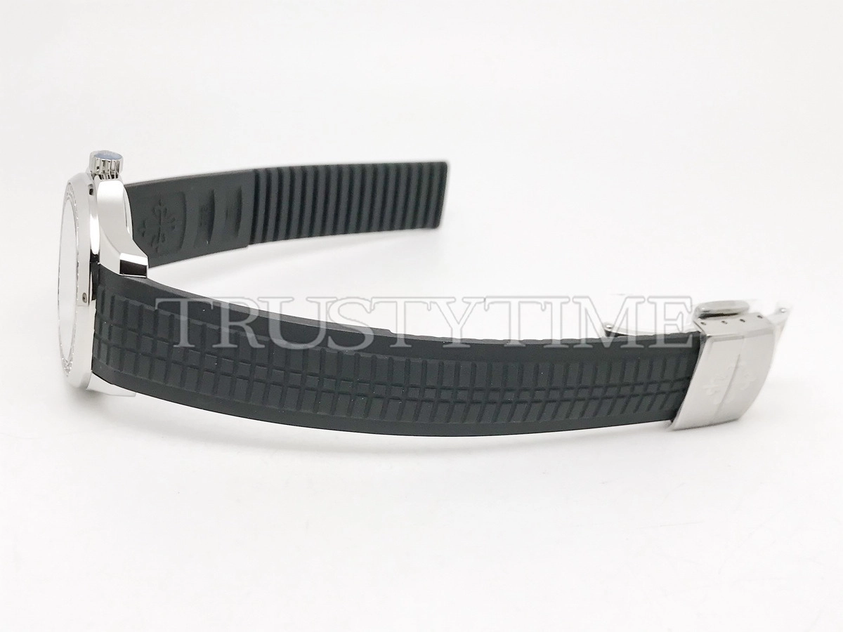 Копия часов Patek Philippe Aquanaut Luce 38.8mm 5267/200A-001