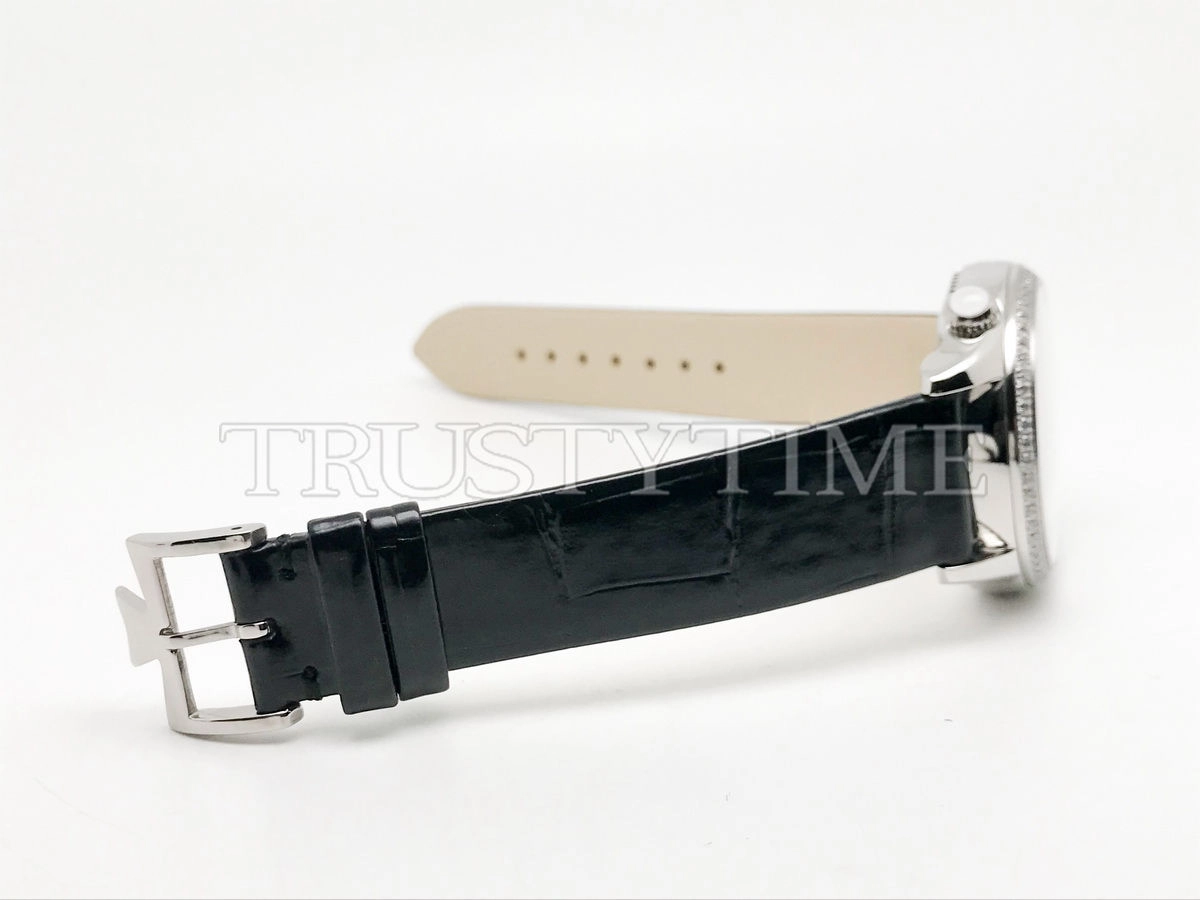 Копия часов Vacheron Constantin Egerie Moon Phase 37mm 8005F/120A-B497
