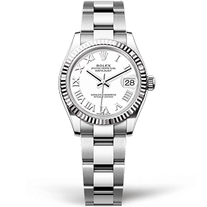 Копия часов Rolex DateJust 31mm 278274-0009