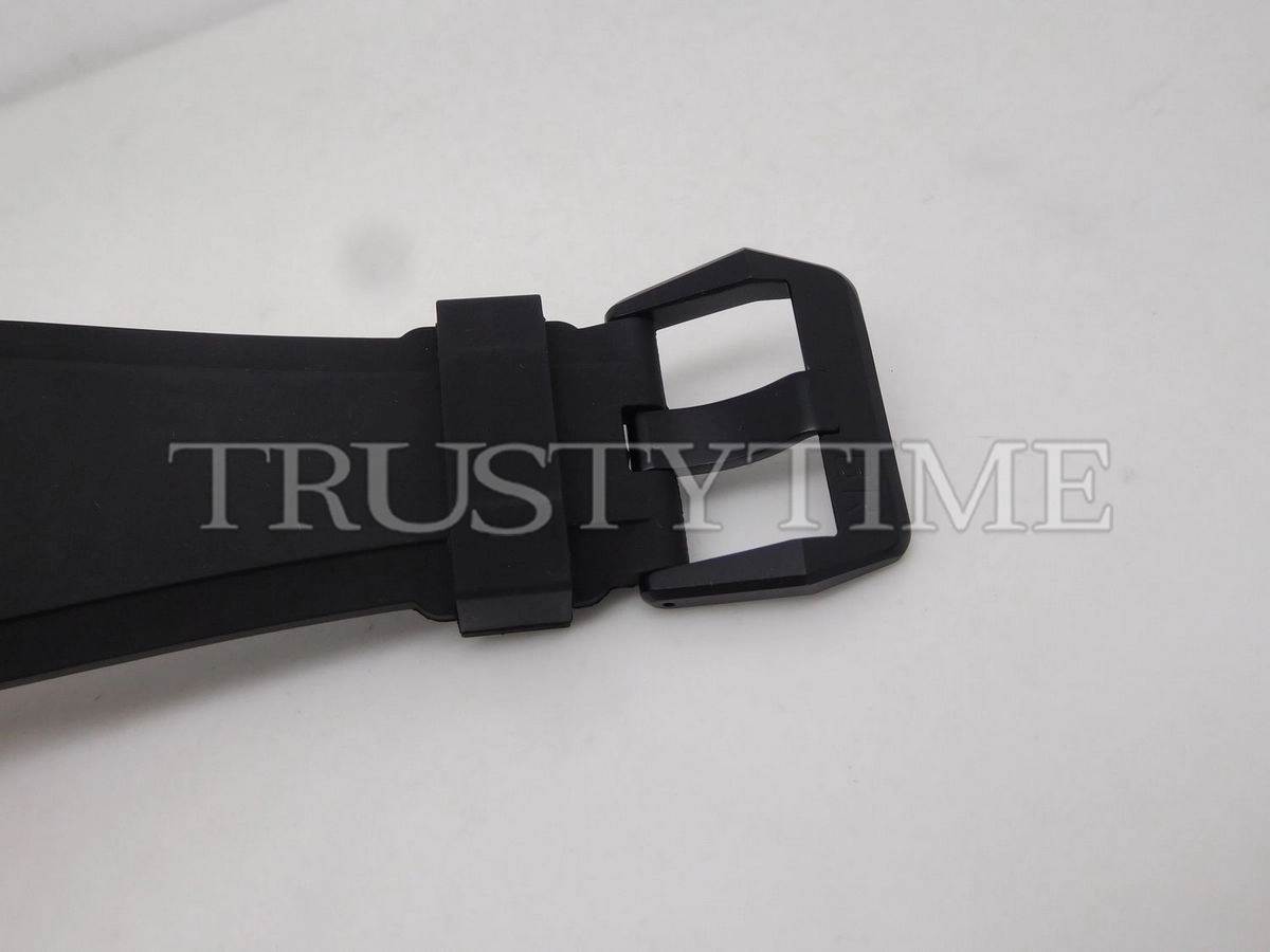 Копия часов Bell & Ross BR 03-92 Black Matte BR0392-BL-CE