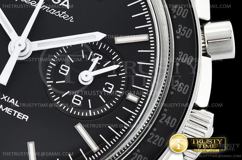 Omega Speedmaster Moonwatch Co-Axial Chronograph 44mm 311.93.44.51.01.002 Omega Speedmaster Moonwatch Co-Axial Chronograph 44mm 311.93.44.51.01.002