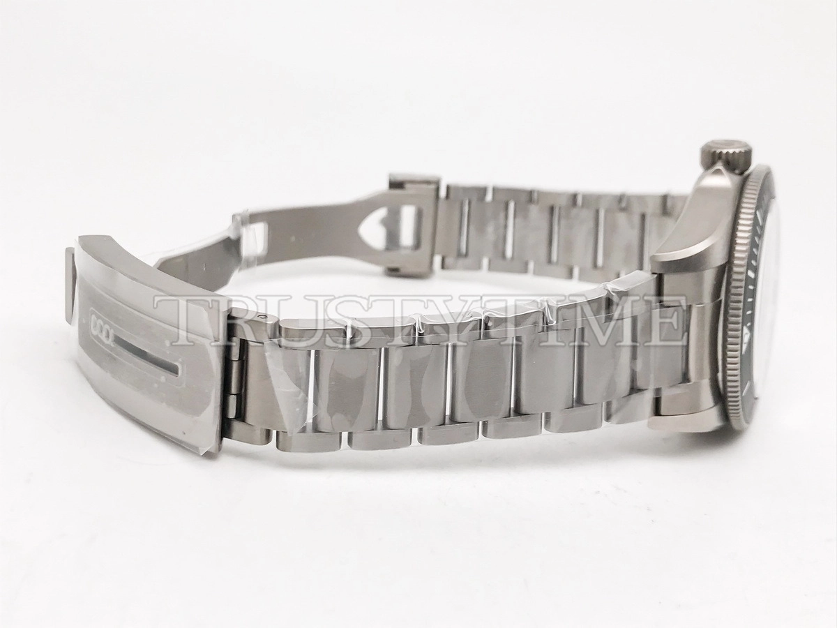 Копия часов Tudor Pelagos Ultra 43mm M2543C1A7NU-0001