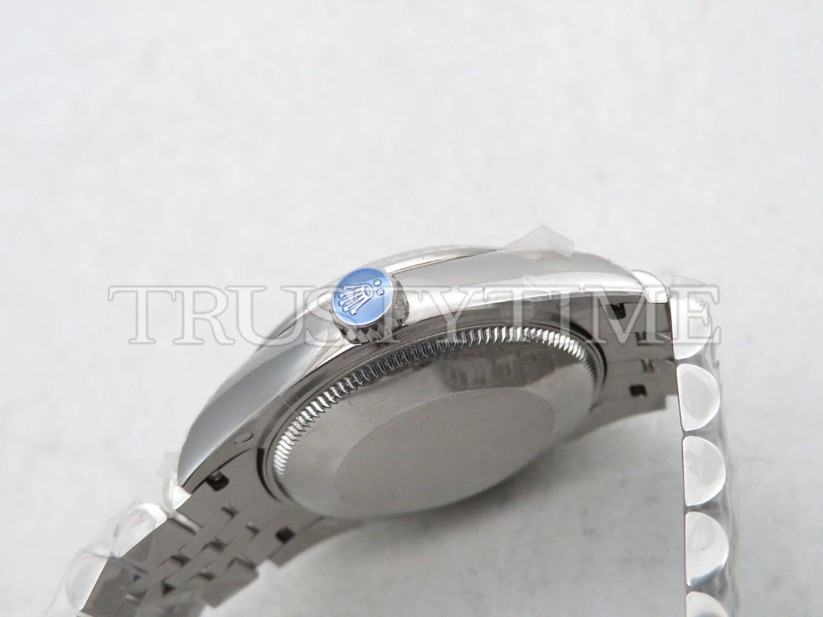 Копия часов Rolex DateJust 31mm 278274-0008