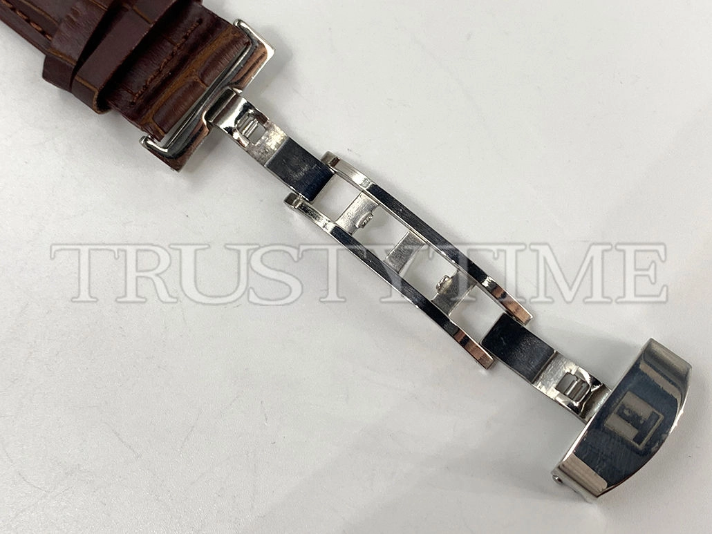 Реплика часов Tissot PR 100 Арт.TT-0304 Копия часов Tissot PR 100 Арт.TT-0304