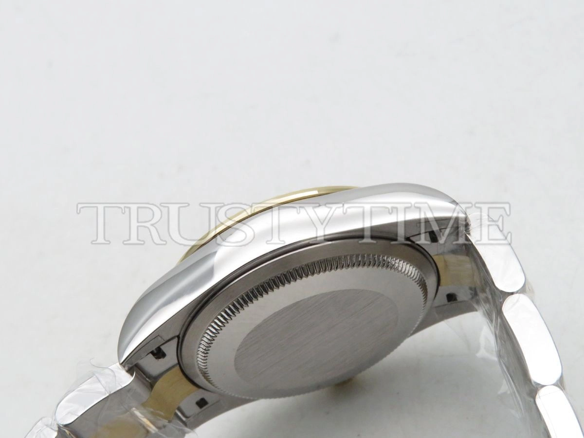 Копия часов Rolex DateJust 31mm 278273-0025