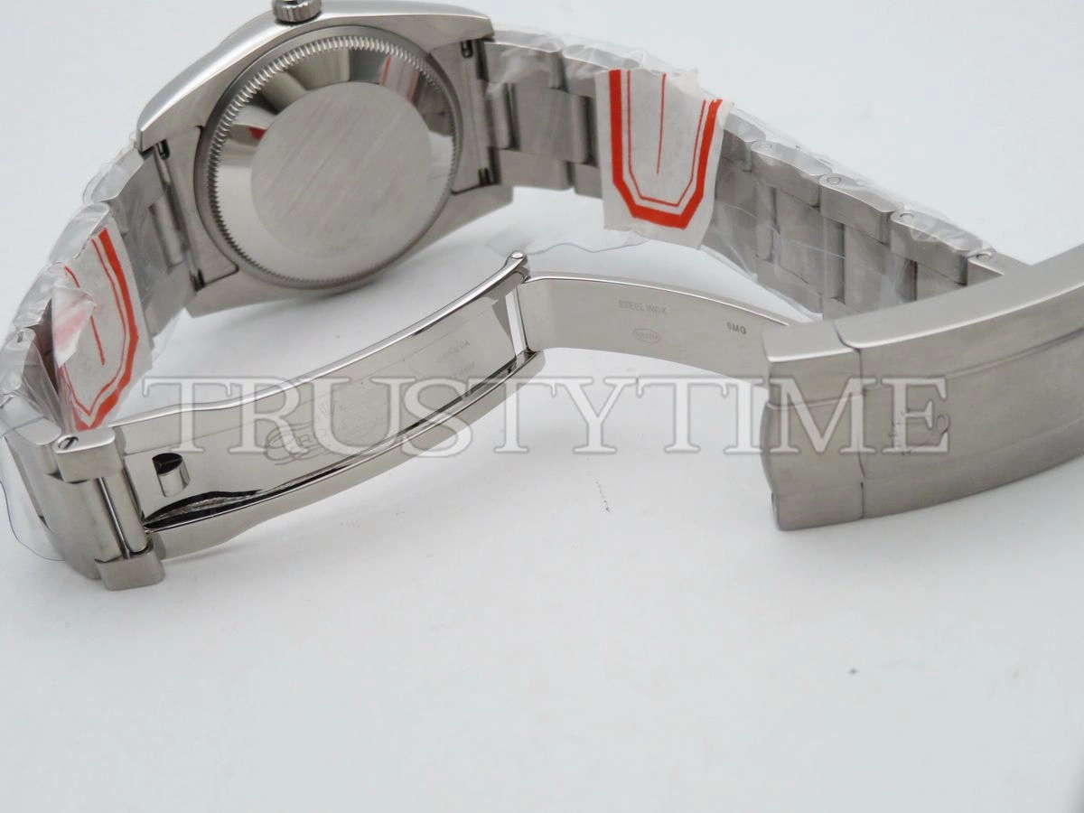Копия часов Rolex Oyster Perpetual 34mm 114200-0022