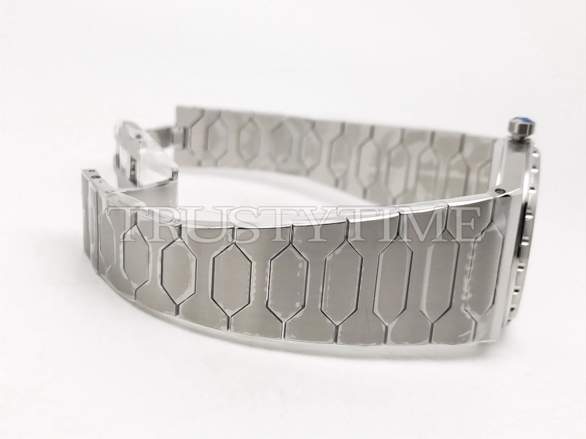 Копия часов Vacheron Constantin Historiques 222 4200H/222A-B934 Арт.VC-0422