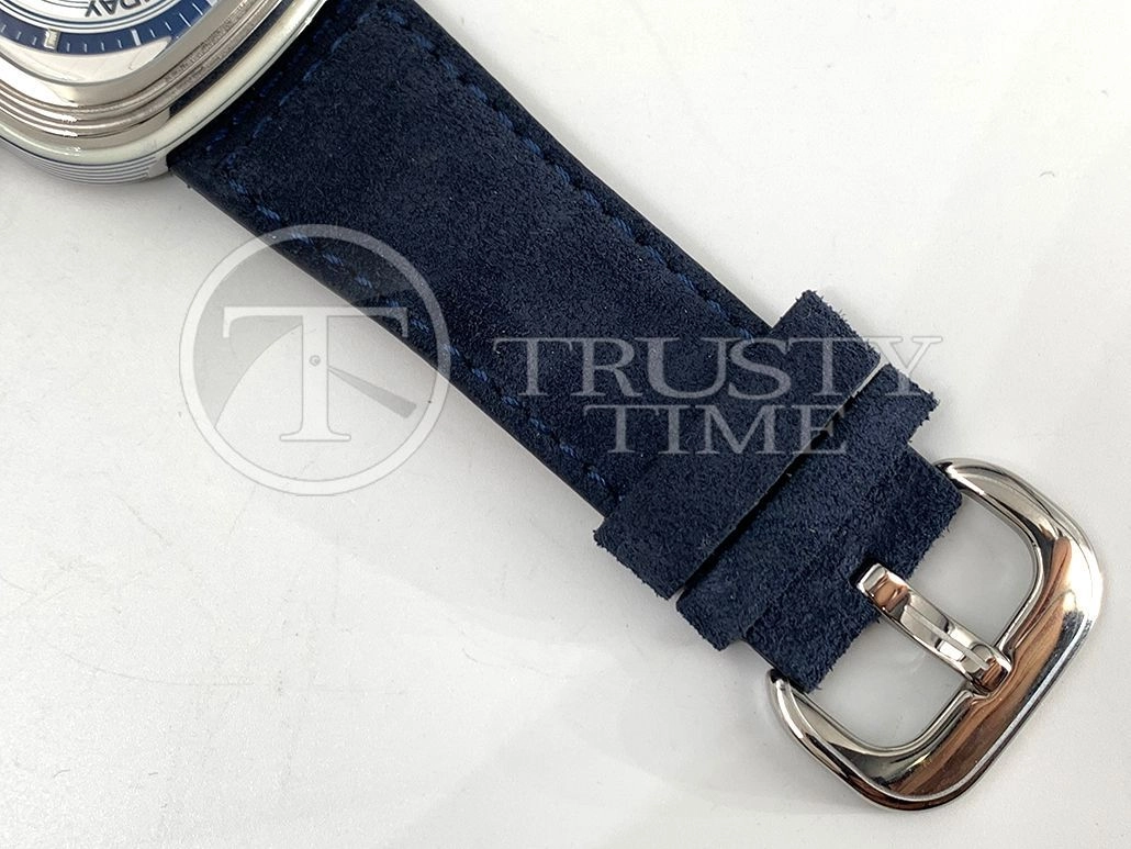 Копия часов SevenFriday P3/06 "YACHT CLUB"