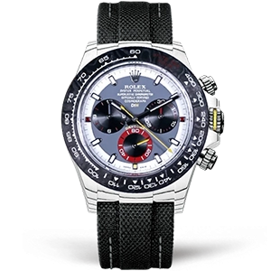 Копия часов Rolex Cosmograph Daytona DIW Ocellaris Арт.RX-3617