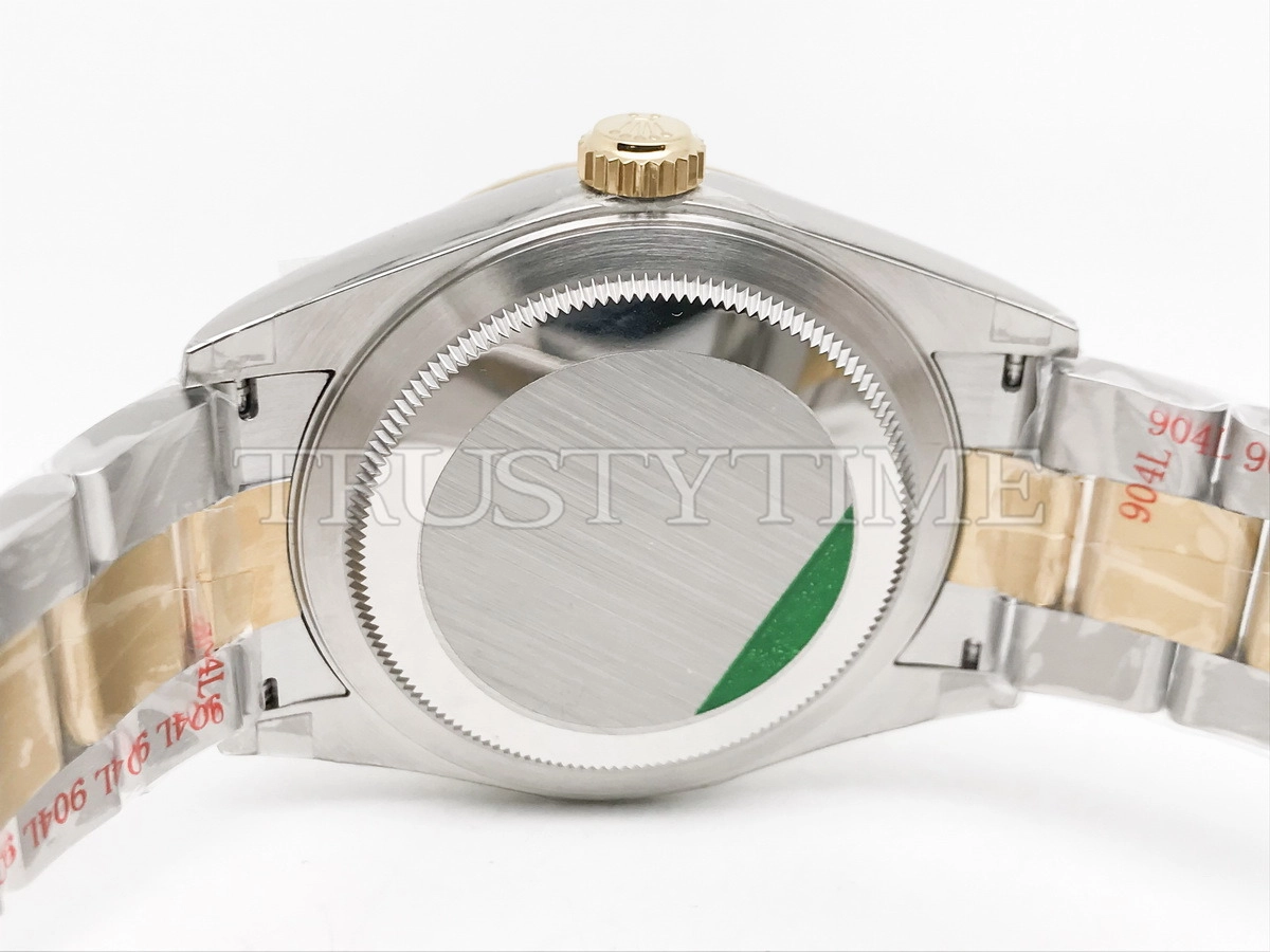 Копия часов Rolex Sky-Dweller 42mm 336933-0005