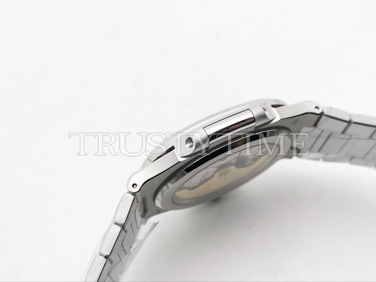 Копия часов Patek Philippe Nautilus 41mm 5811/1G-001 Арт.PP-0784