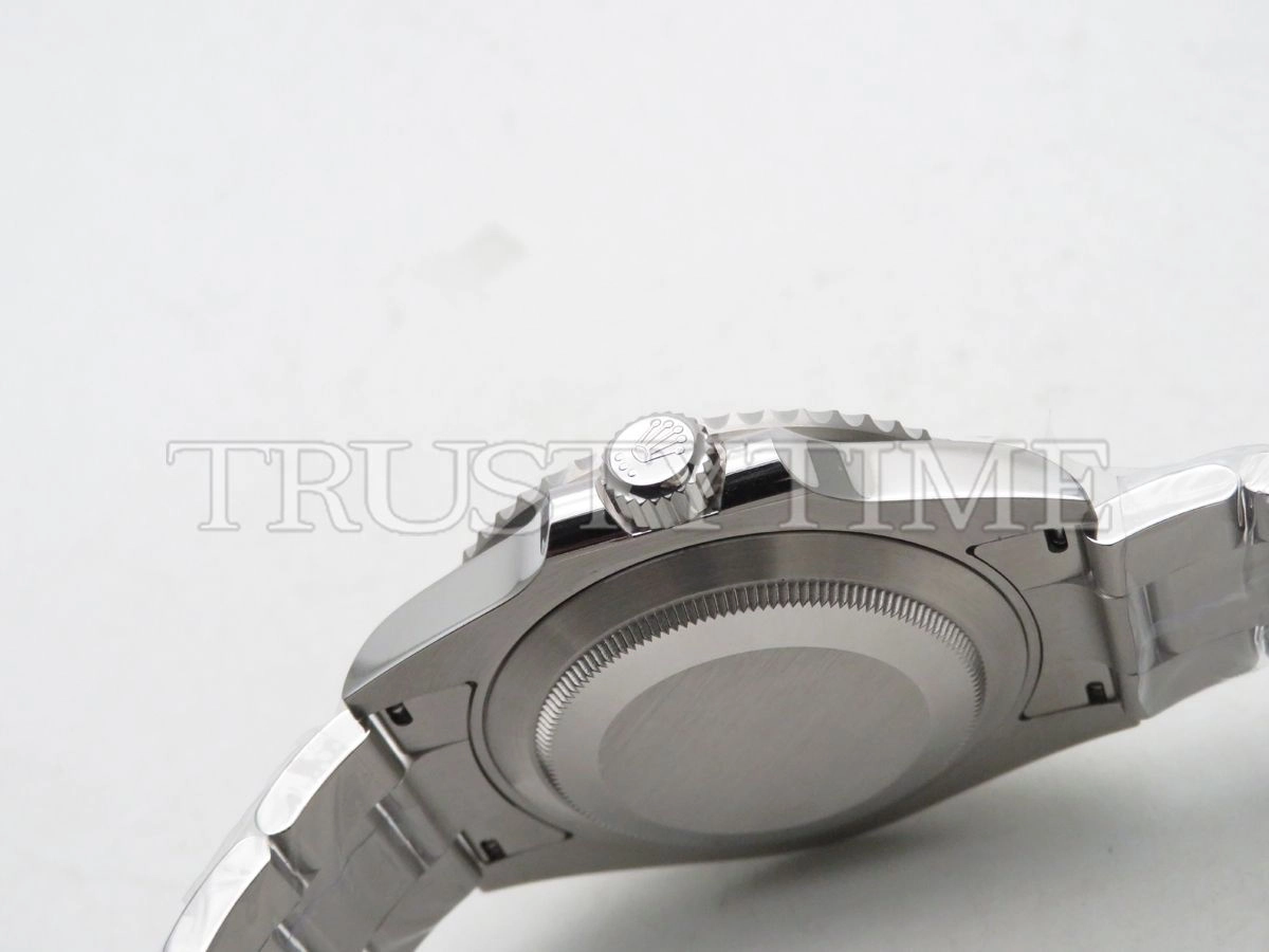 Копия часов Rolex Submariner 41mm 126610LN-0001