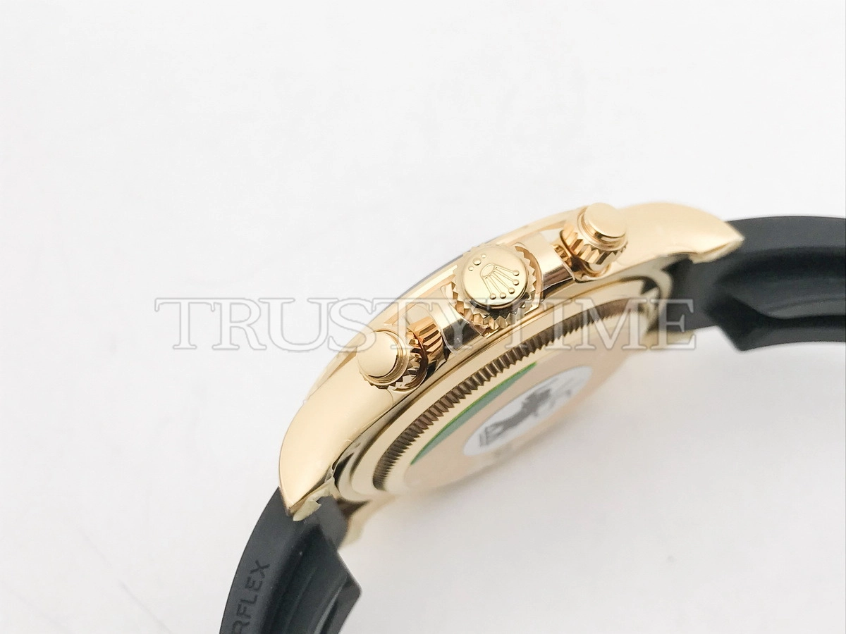 Копия часов Rolex Cosmograph Daytona 126518LN-0008 Арт.RX-3313