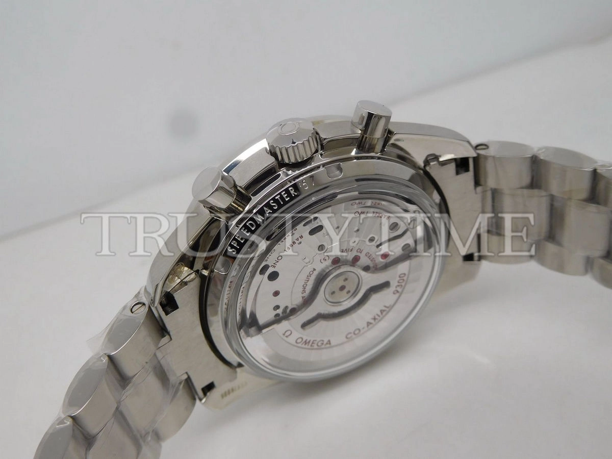 Копия часов Omega Speedmaster Moonwatch Co-Axial Chronograph 44mm 311.90.44.51.03.001