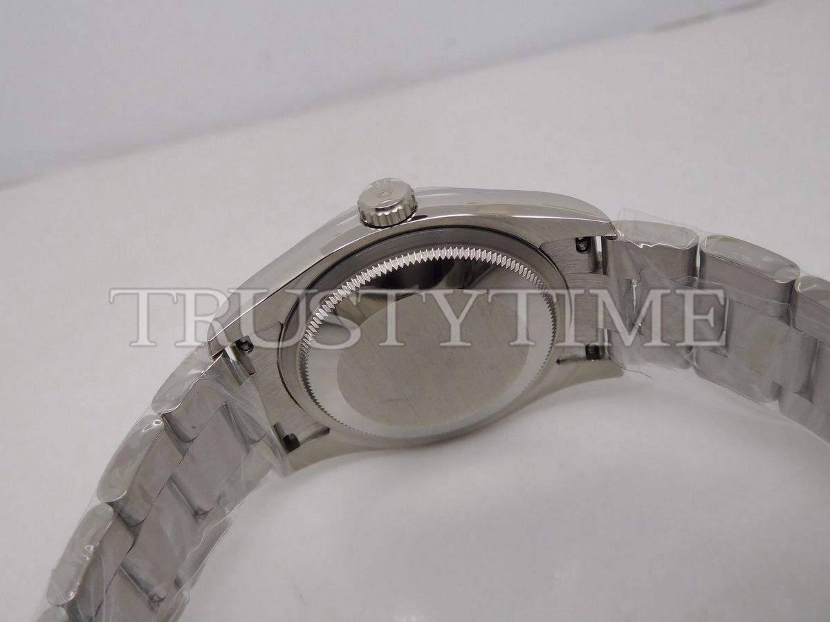 Копия часов Rolex DateJust 36mm 116234-0136