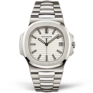 Копия часов Patek Philippe Nautilus 40mm 5711/1A-011