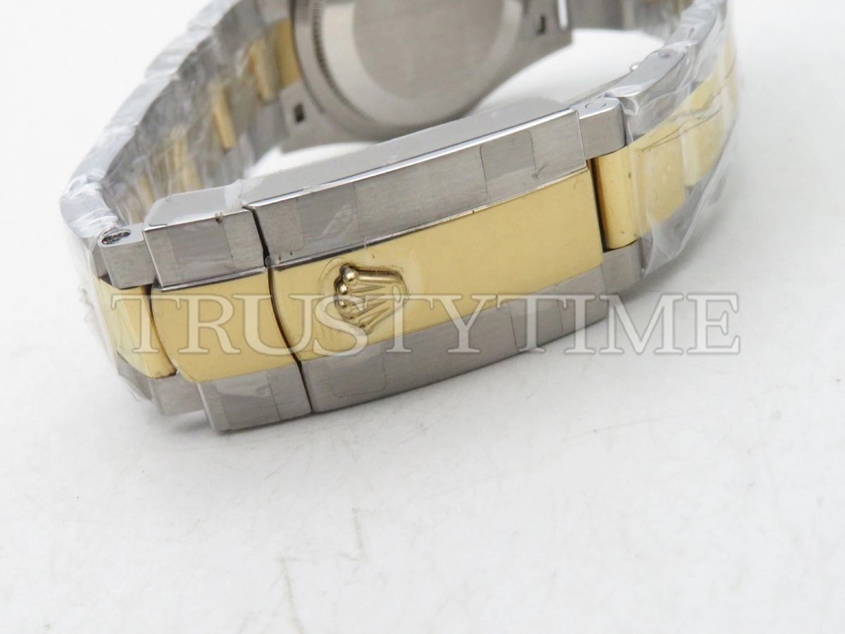 Копия часов Rolex DateJust 31mm 278273-0013