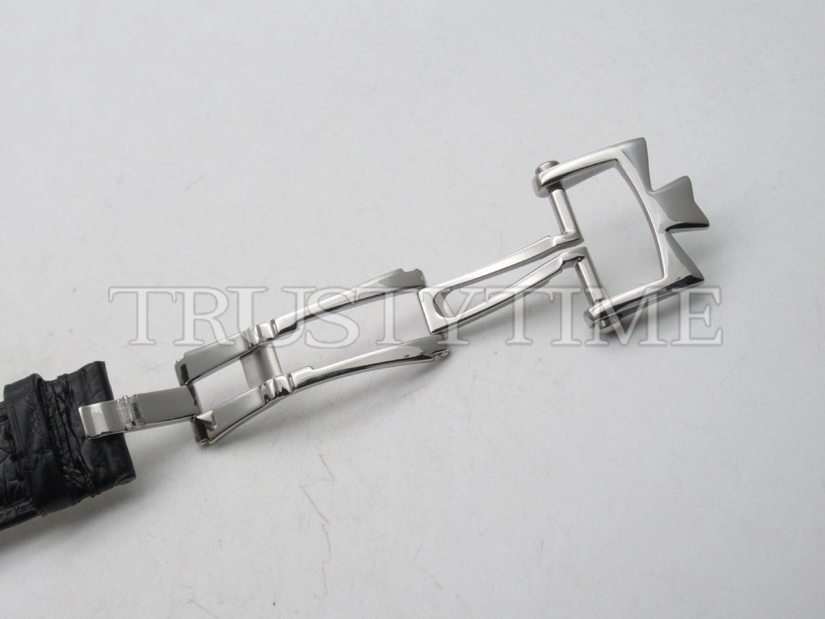 Реплика часов Vacheron Constantin Traditionnelle Tourbillon 41mm 6000T/000P-B347 Арт.VC-0279 Копия часов Vacheron Constantin Traditionnelle Tourbillon 41mm 6000T/000P-B347 Арт.VC-0279