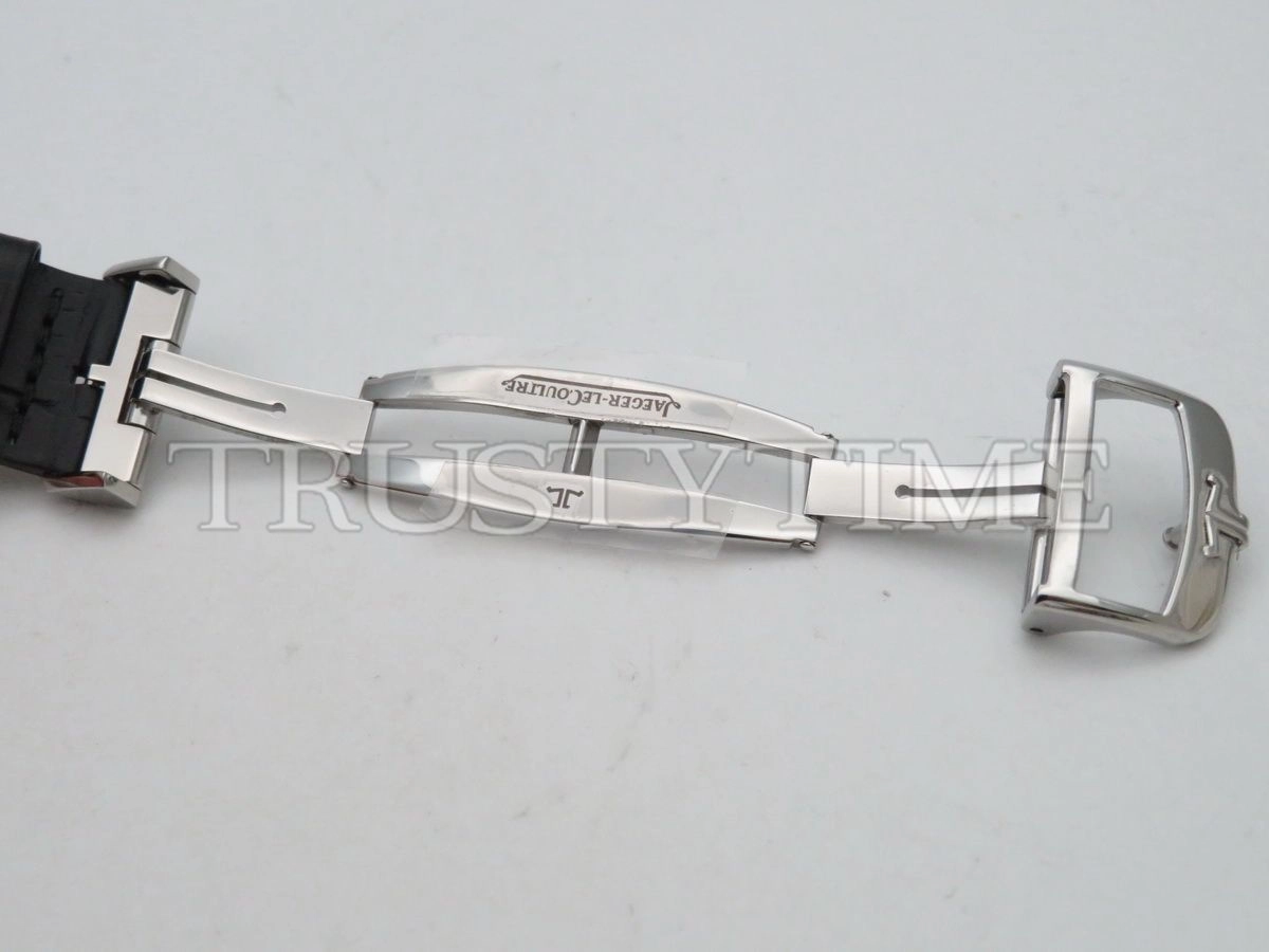 Копия часов Jaeger-LeCoultre Master Ultra Thin Perpetual 39mm 130354J