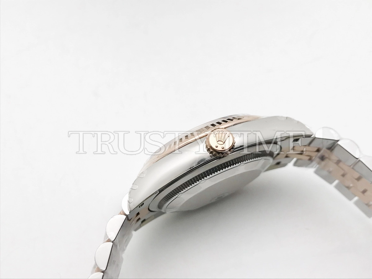 Копия часов Rolex DateJust 36mm 126231-0031