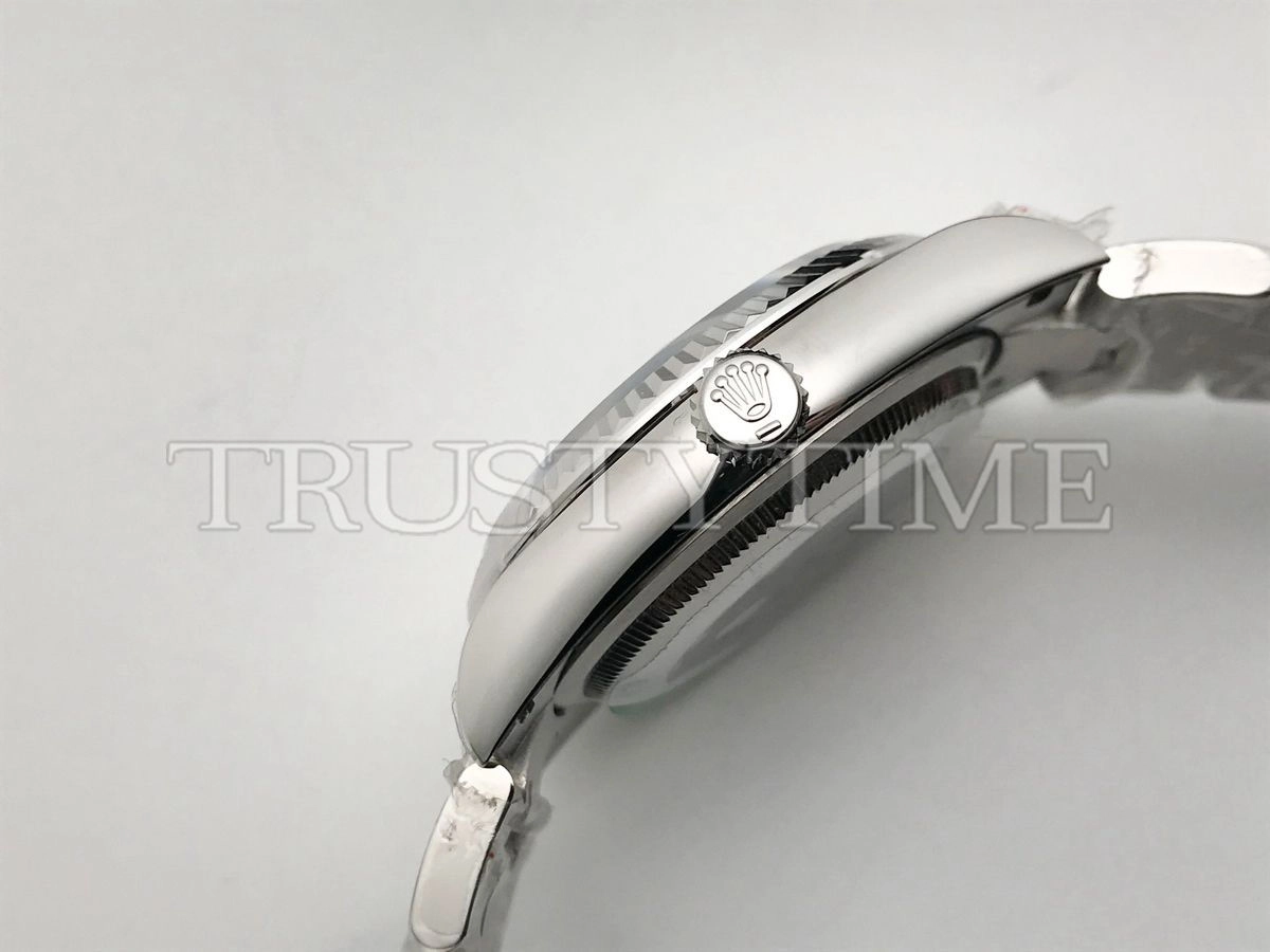 Копия часов Rolex DateJust 36mm 126234-0050