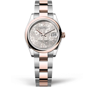 Копия часов Rolex DateJust 31mm 278241-0031